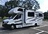 2016 Forest River Sunseeker for sale 300215812